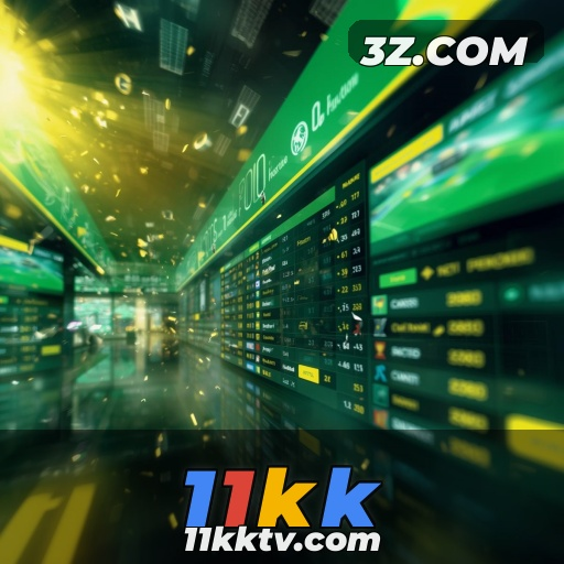 Explorando a Adrenalina dos Jogos de Ação