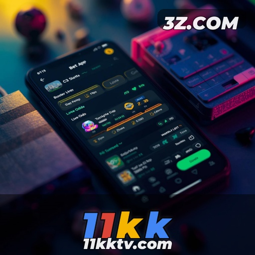 A Importância da Comunidade nos Jogos Online: Explorando a Categoria 'Comunidade' do 11kk