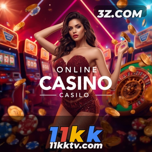 Explorando a Criatividade: A Importância do Design em Jogos na Plataforma 11kk