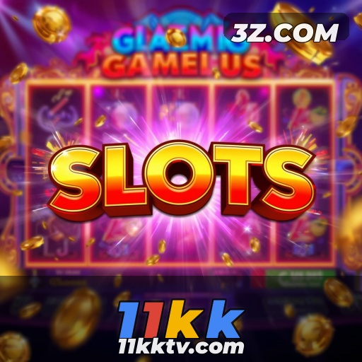 Fórum 11kk: O Ponto de Encontro dos Gamers