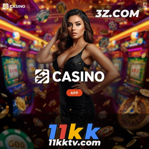 11kk ：A Evolução dos Jogos MMO: Uma Nova Era de Interação e Aventura 