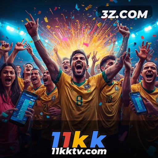 O Fascínio dos Jogos de Quebra-Cabeça no 11kk