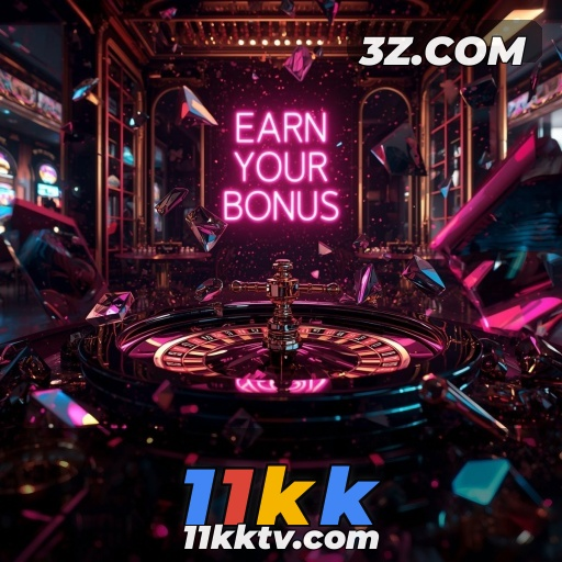 11kk :Acelerando na Categoria 'Corrida' do 11kk