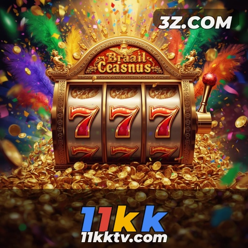 Descubra a Emoção dos Torneios no 11kk