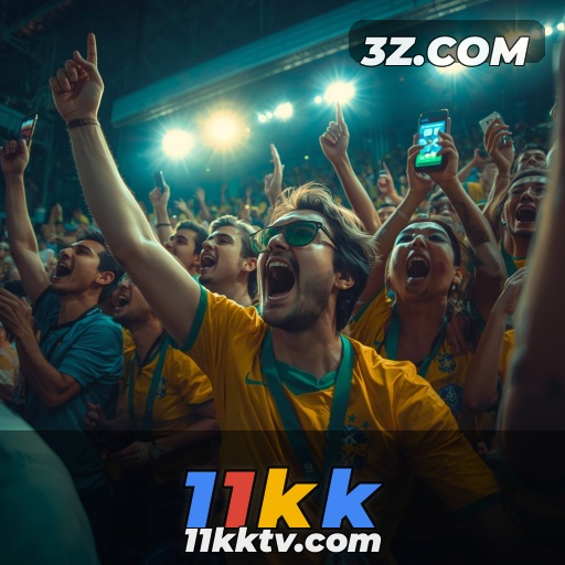 11kk ：Explorando a Categoria 'Tendências' do 11kk 