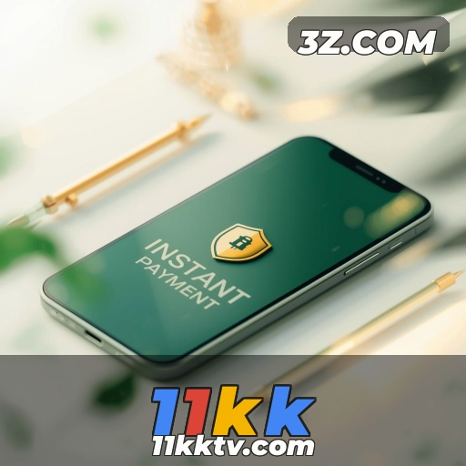 As Mais Recentes Atualizações no Mundo dos Jogos